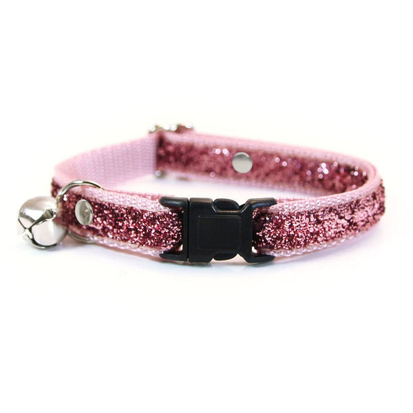 Pet Collar Charms - Holiday / Seasonal Collection (48 Styles) - For Cat  Collars & Small Dog Collars