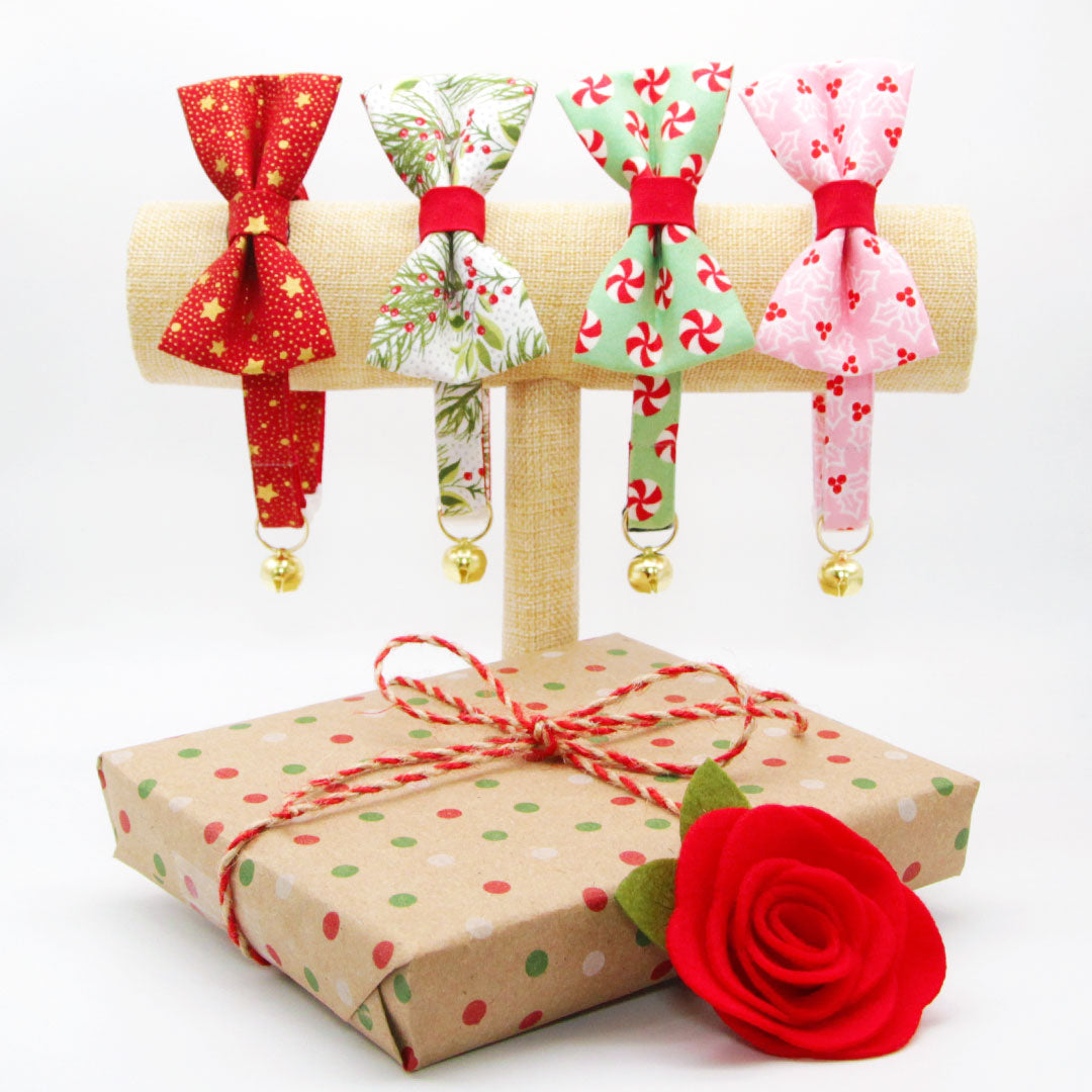 Buy wholesale Gift ribbon, old pink, crease-free ribbon, easy to