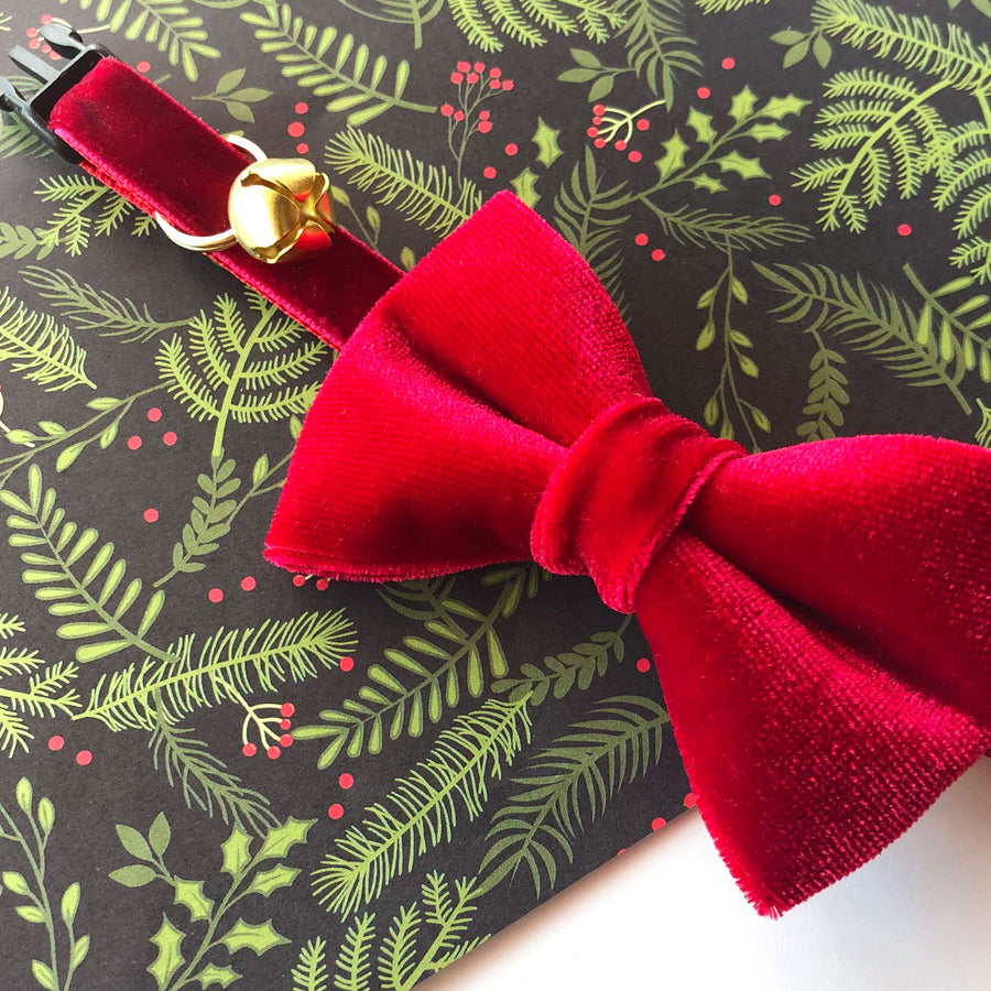 Gift Wrapping Service — Includes 1 Gift Box, Tag w/ Gift Message, Wrap -  Made By Cleo