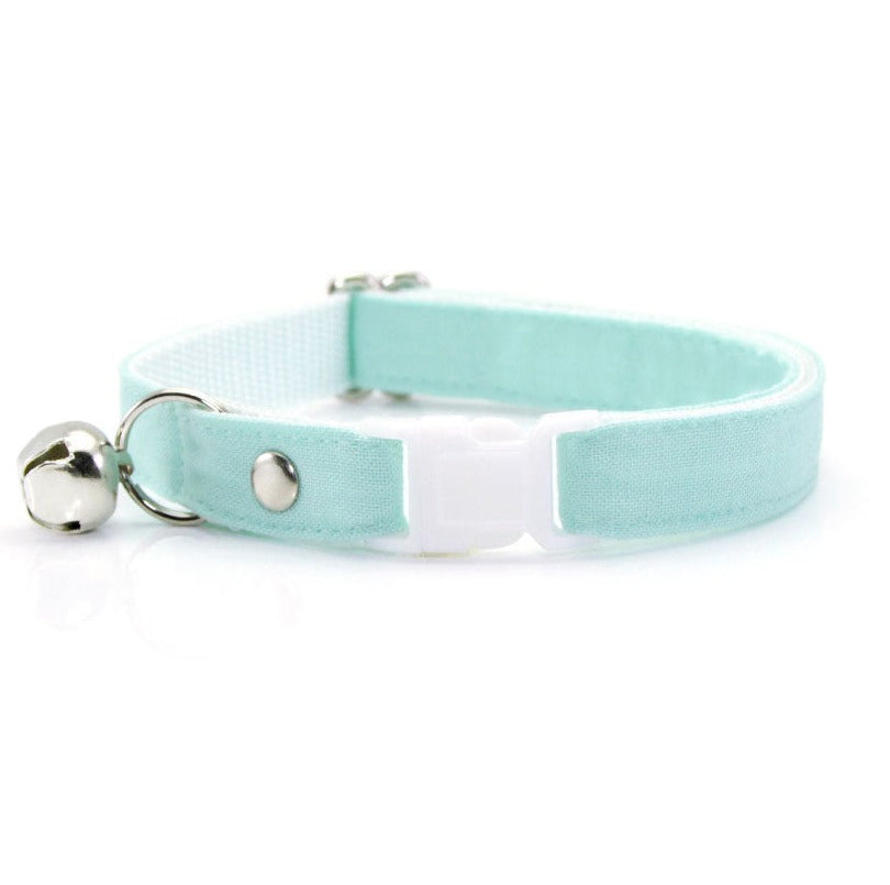 The “Louie” Bow Tie Pet Collar - Collars - Seashore Fur Babies