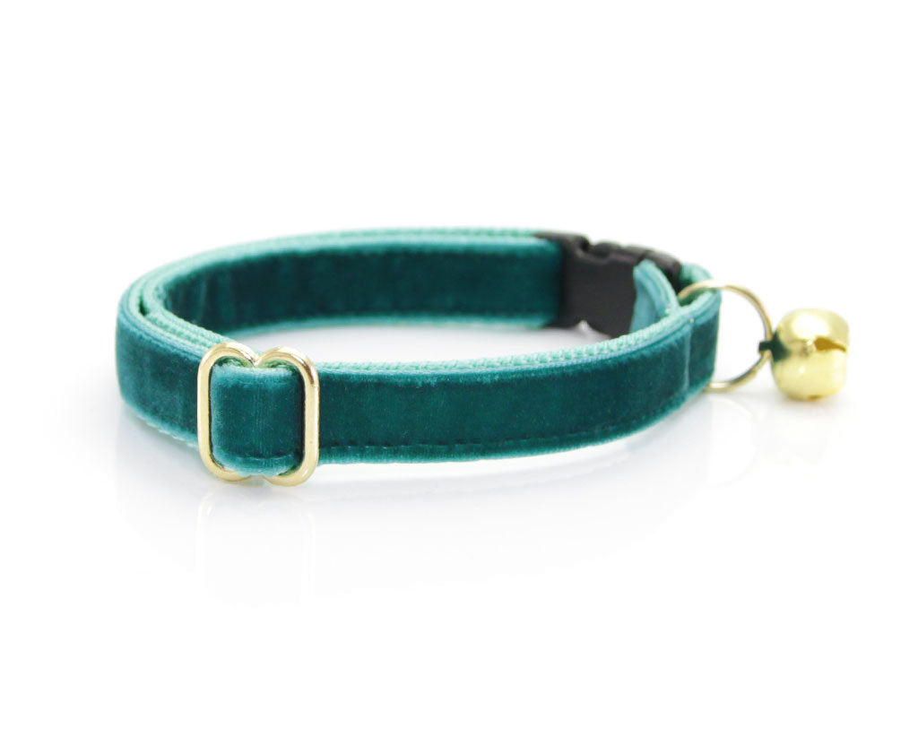 Tinkerbell 2024 cat collar