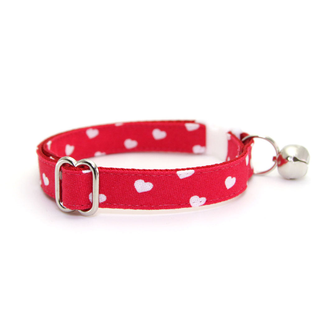 Cat Collar - 