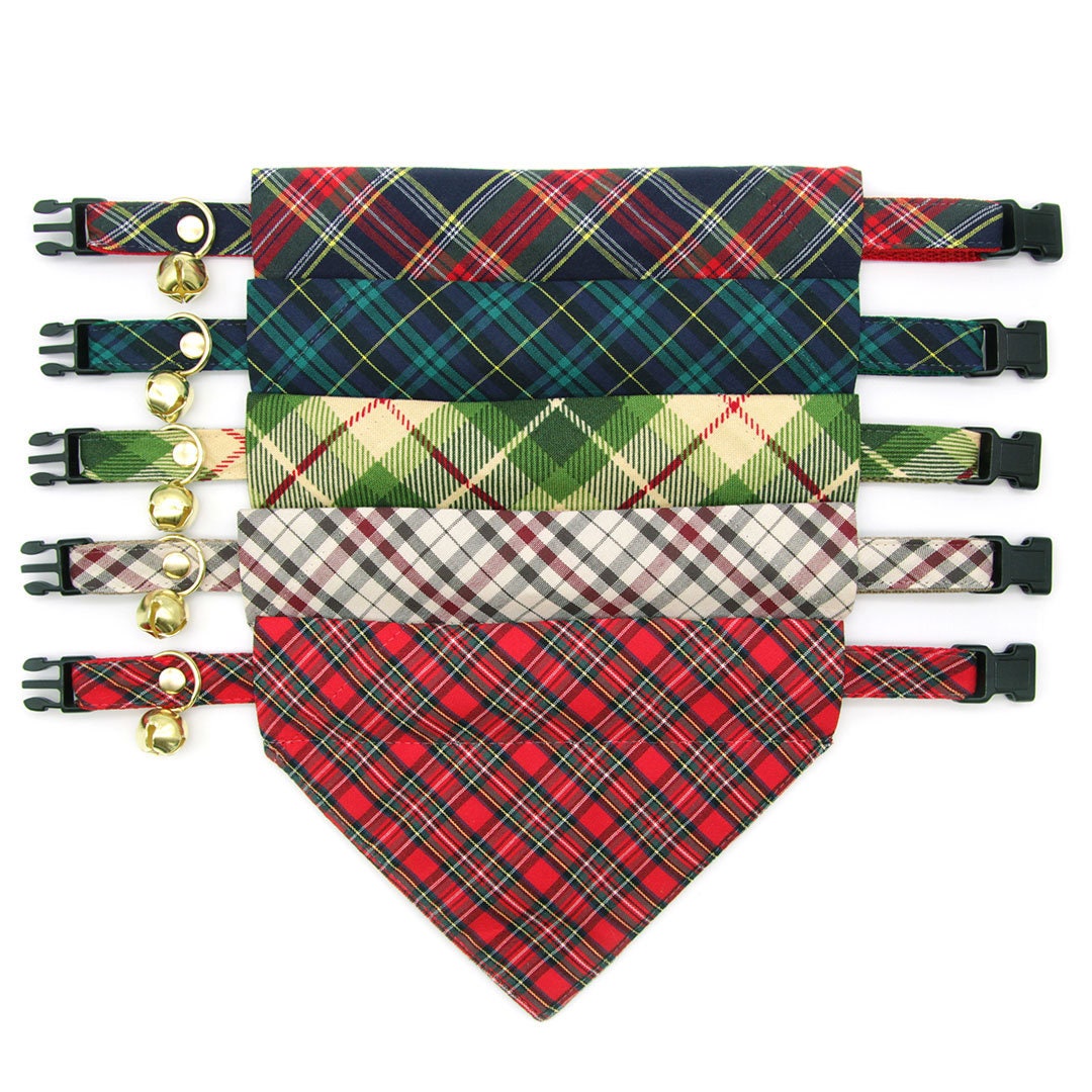 Vw dog bandana online