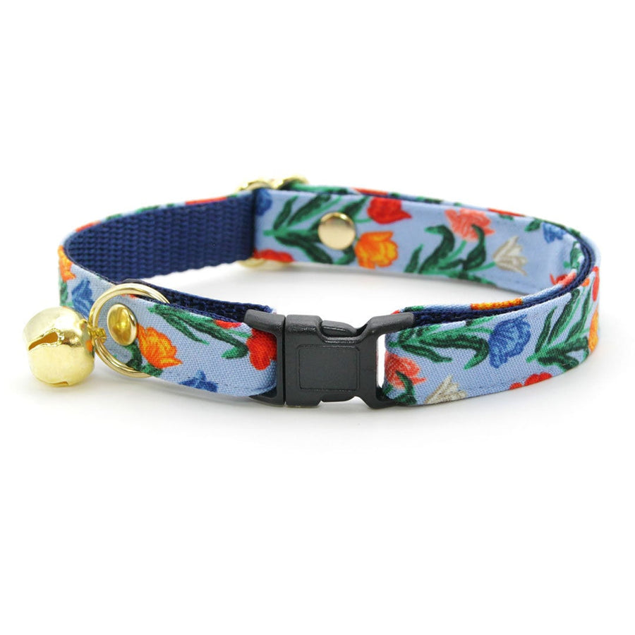 Paper puppy clearance collars